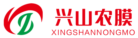 网站样板-橡胶塑料